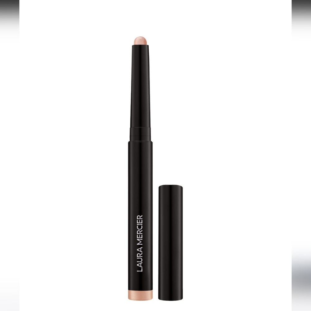 2/$15✨️LM Caviar Eye Stick In Box✨️ - Picture 2 of 4